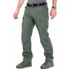 pentagon bdu 2.0