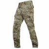 Nohavice PENTAGON BDU 2.0 Pentacamo