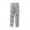 Nohavice MC ALLISTER BDU, AT Digital (Konfekčná veľkosť XXL)
