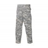Nohavice MC ALLISTER BDU, AT Digital (Konfekčná veľkosť XXL)