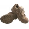 Mil-Tec obuv SQUAD 2,5 INCH coyote (Veľkosť obuvi 47)