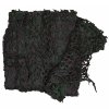 Maskovacia sieť FOSCO 6x3 woodland