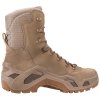 LOWA Taktická obuv Z-8S GTX, coyote (Veľkosť obuvi 47)