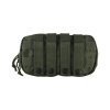 Púzdro Fast pouch KOMBAT, olive