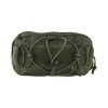 Púzdro Fast pouch KOMBAT, olive