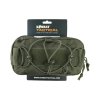 Púzdro Fast pouch KOMBAT, olive