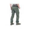 takticke bdu nohavice