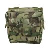 Kapsa KOMBAT Utility Pouch medium, BTP