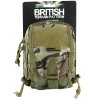 Kapsa KOMBAT Splitter Pouch, multicam