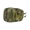 Púzdro Fast pouch KOMBAT, multicam