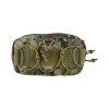 Púzdro Fast pouch KOMBAT, multicam