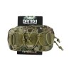 Púzdro Fast pouch KOMBAT, multicam
