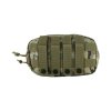 Púzdro Fast pouch KOMBAT, multicam