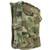 Kapsa KOMBAT Utility Pouch large, multicam