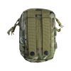 Kapsa Splitter Pouch, multicam