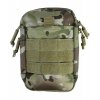 Kapsa Splitter Pouch, multicam