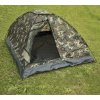 Stan MIL-TEC IGLU STANDARD pre 3 osoby, WOODLAND