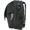Kapsa KOMBAT Micro Utility Pouch, čierna