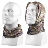 Šatka MIL-TEC multifunčná, FLECKTARN