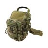 Kapsa Hex - Stop Explorer KOMBAT, multicam