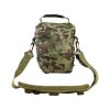 Kapsa Hex - Stop Explorer KOMBAT, multicam