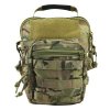 Kapsa Hex - Stop Explorer KOMBAT, multicam