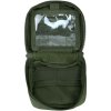 Kapsa KOMBAT Mini Utility Pouch, olive