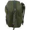 Kapsa KOMBAT Mini Utility Pouch, olive