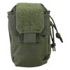 Kapsa KOMBAT Micro Utility Pouch, olive
