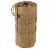 puzdro brandit bottle holder i coyote