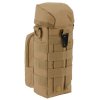 puzdro brandit bottle holder ii coyote