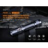 39041 12 baterka fenix pd35 v3 0