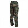 Nohavice PENTAGON BDU 2.0 Woodland (Číslo nohavíc 38)