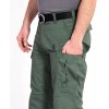 pentagon bdu 2.0 4