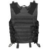 vesta takticka mfh 04613a molle light cierna