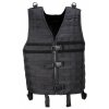 vesta takticka mfh 04613a molle light cierna