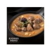 expres menu jelenie ragu 2 porcie