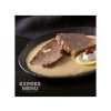 expres menu svieckova na smotane 2 porcie