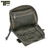 puzdro admin tf 2215 ranger green