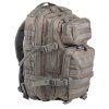 Taktický batoh s molle