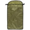 vak nepromokavy mfh rip stop 66 x 42 cm olive