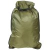 vak nepromokavy mfh rip stop 66 x 42 cm olive