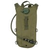 hydrapack mfh 30554b 25l olive