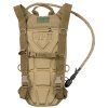hydrapack mfh 30554r 25l coyote