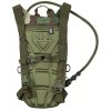 hydrapack mfh 30554t 25l woodland
