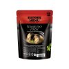 expres menu spanielsky vtacik 2 porcie