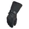 Rukavice Mechanix AZIMUTH, čierne (Konfekčná veľkosť XL)