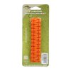 naramok bcb paracord cm073or orange