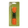 naramok bcb paracord cm073or orange