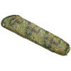 spaci vak mumia mfh flecktarn